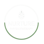 Nurture Physiotherapy Logo